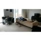 2100 Van Buren St # 205, Hollywood, FL 33020 ID:13601728