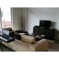 2100 Van Buren St # 205, Hollywood, FL 33020 ID:13601729