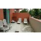 2100 Van Buren St # 205, Hollywood, FL 33020 ID:13601731