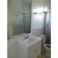 3000 ALCAZAR DR, Hollywood, FL 33023 ID:13764472