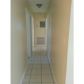 3000 ALCAZAR DR, Hollywood, FL 33023 ID:13764473