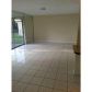 3000 ALCAZAR DR, Hollywood, FL 33023 ID:13764476