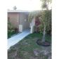 3000 ALCAZAR DR, Hollywood, FL 33023 ID:13764477