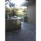 3000 ALCAZAR DR, Hollywood, FL 33023 ID:13764478