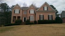 3626 Belgray Drive Nw Kennesaw, GA 30152