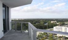 17301 BISCAYNE BLVD # 2004 North Miami Beach, FL 33160