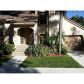 1750 NW 107th Ave, Fort Lauderdale, FL 33322 ID:13801294