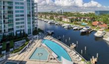 3131 NE 188th ST # 2-903 Miami, FL 33180