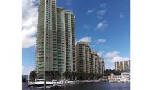 3340 NE 190th St # 805 Miami, FL 33180