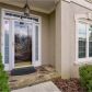 1395 Prestige Valley Drive, Marietta, GA 30062 ID:13788507