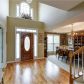 1395 Prestige Valley Drive, Marietta, GA 30062 ID:13788508