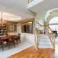 1395 Prestige Valley Drive, Marietta, GA 30062 ID:13788509