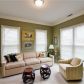 1395 Prestige Valley Drive, Marietta, GA 30062 ID:13788511