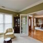 1395 Prestige Valley Drive, Marietta, GA 30062 ID:13788512