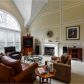 1395 Prestige Valley Drive, Marietta, GA 30062 ID:13788513