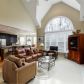 1395 Prestige Valley Drive, Marietta, GA 30062 ID:13788514