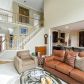 1395 Prestige Valley Drive, Marietta, GA 30062 ID:13788515