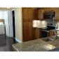 1750 NW 107th Ave, Fort Lauderdale, FL 33322 ID:13801296