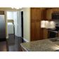 1750 NW 107th Ave, Fort Lauderdale, FL 33322 ID:13801297