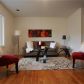 930 Brookdale Drive, Atlanta, GA 30344 ID:13806363