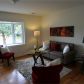 930 Brookdale Drive, Atlanta, GA 30344 ID:13806364