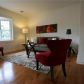 930 Brookdale Drive, Atlanta, GA 30344 ID:13806365