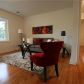 930 Brookdale Drive, Atlanta, GA 30344 ID:13806366