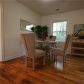 930 Brookdale Drive, Atlanta, GA 30344 ID:13806368