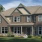 1056 Copperwood Drive, Marietta, GA 30064 ID:13817394