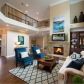 1056 Copperwood Drive, Marietta, GA 30064 ID:13817399