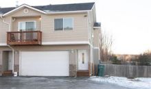 2010 E 73RD Anchorage, AK 99507