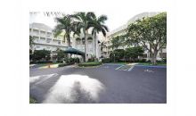 10710 NW 66th St # 110 Miami, FL 33178