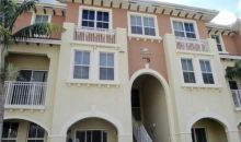 10850 NW 89th Ter # 201-5 Miami, FL 33178