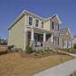 450 Spring View Drive, Woodstock, GA 30188 ID:13527852