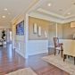 450 Spring View Drive, Woodstock, GA 30188 ID:13527860