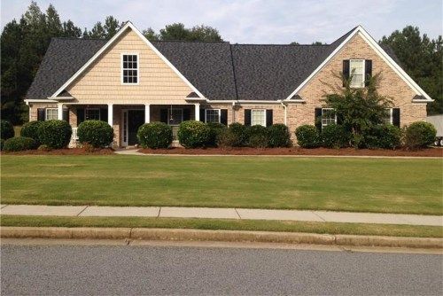 2138 Breedlove Springs Court, Monroe, GA 30656