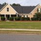 2138 Breedlove Springs Court, Monroe, GA 30656 ID:13762122