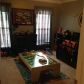 2138 Breedlove Springs Court, Monroe, GA 30656 ID:13762123