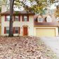 1130 Grayland Hills Trail, Lawrenceville, GA 30046 ID:13767284