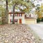 1130 Grayland Hills Trail, Lawrenceville, GA 30046 ID:13767285