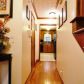 1130 Grayland Hills Trail, Lawrenceville, GA 30046 ID:13767286