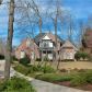 4418 Oxburgh Park, Flowery Branch, GA 30542 ID:13789909