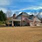 4418 Oxburgh Park, Flowery Branch, GA 30542 ID:13789911