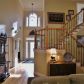 4418 Oxburgh Park, Flowery Branch, GA 30542 ID:13789912