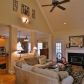 4418 Oxburgh Park, Flowery Branch, GA 30542 ID:13789913