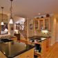 4418 Oxburgh Park, Flowery Branch, GA 30542 ID:13789914