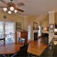 4418 Oxburgh Park, Flowery Branch, GA 30542 ID:13789916