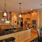 4418 Oxburgh Park, Flowery Branch, GA 30542 ID:13789917