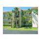 7480 17TH ST # 105, Fort Lauderdale, FL 33313 ID:13587203