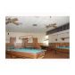 7480 17TH ST # 105, Fort Lauderdale, FL 33313 ID:13587204